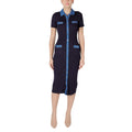 Morgan De Toi  Women Dress
