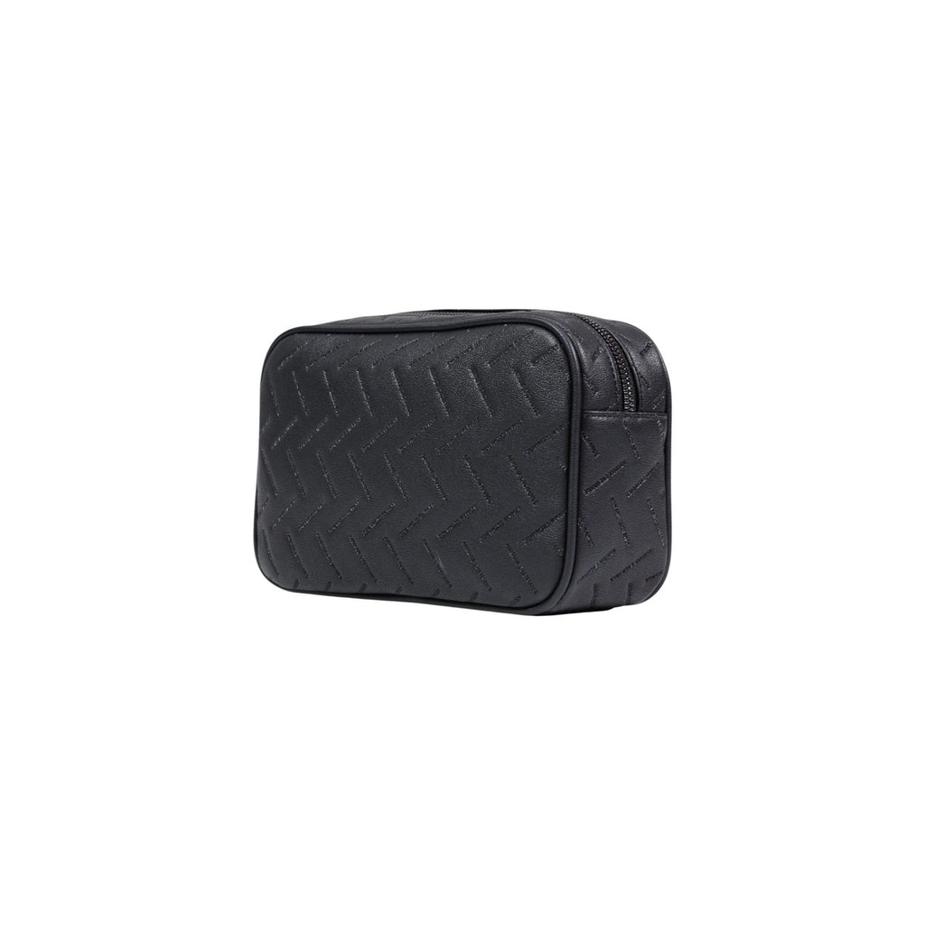 Armani Exchange Men Bag