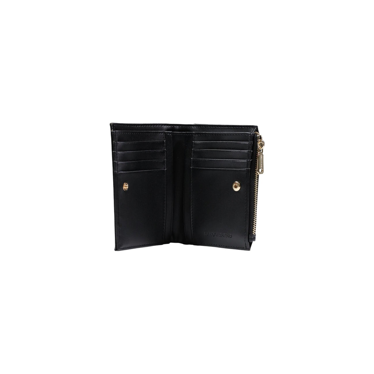 Valentino Bags  Women Wallet