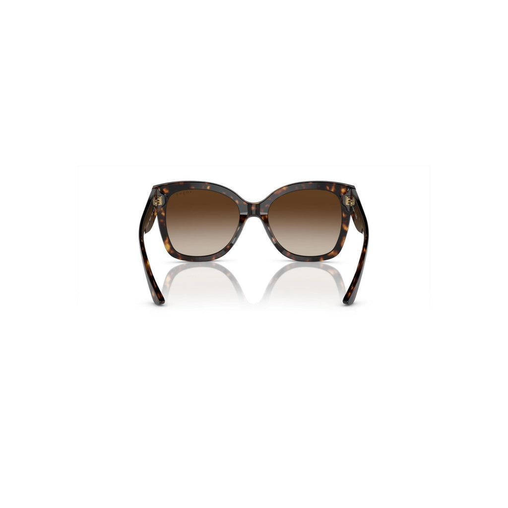 Vogue Eyewear  Women Sunglasses