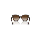 Vogue Eyewear  Women Sunglasses