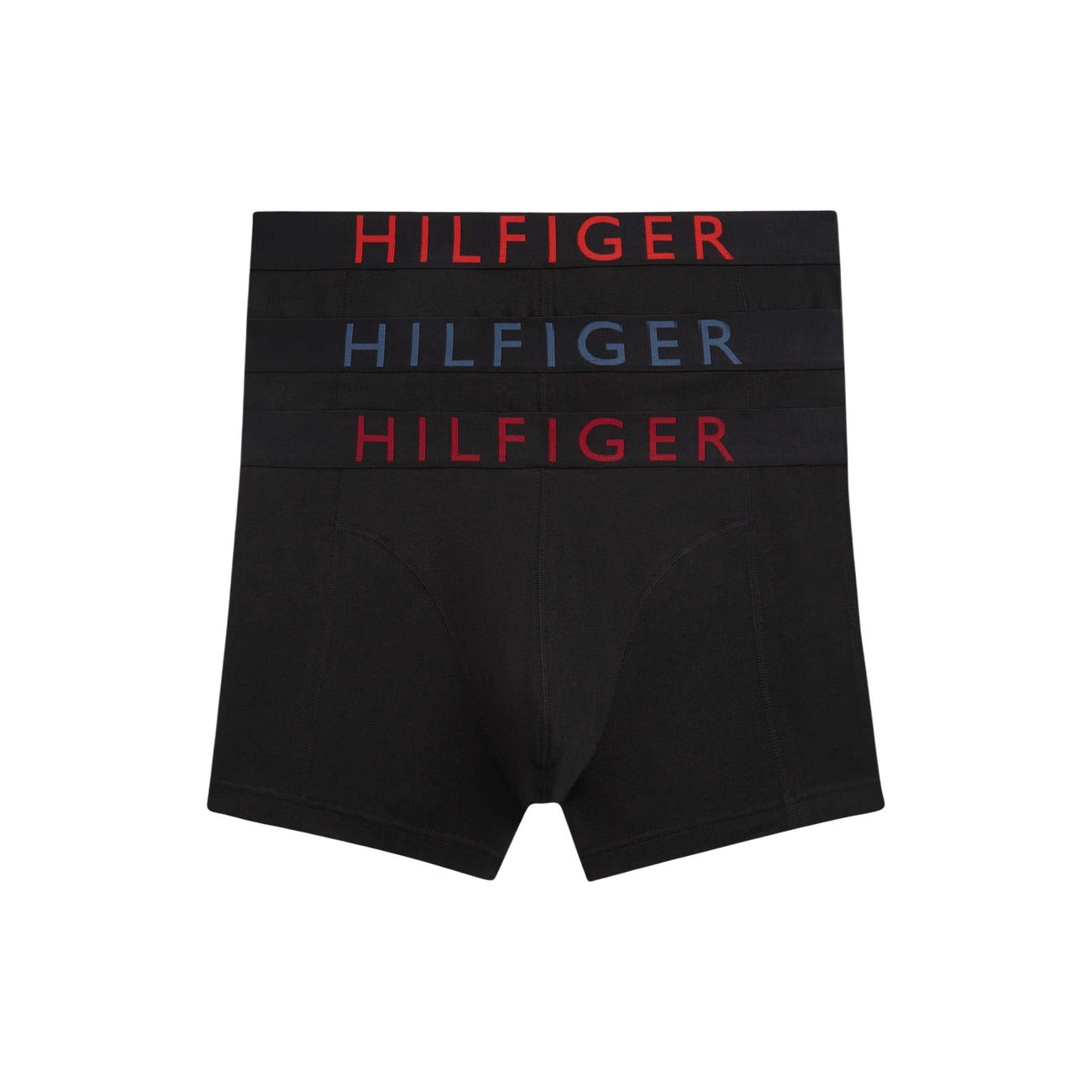 Tommy Hilfiger Men Underwear