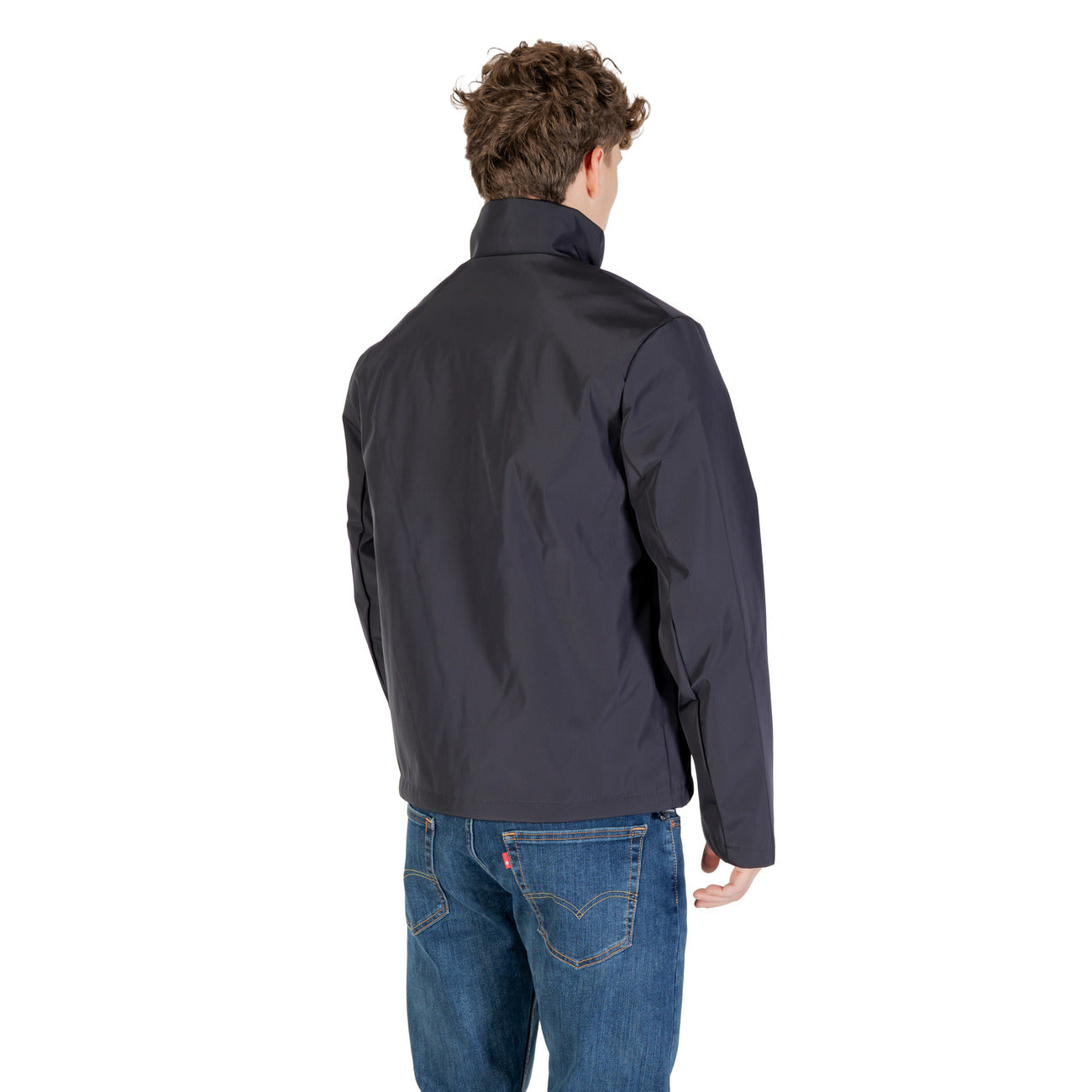 Armani Exchange Men Blazer