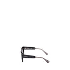 Max&co  Women Sunglasses