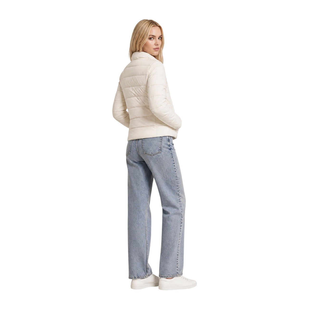 Guess  Women Jacket