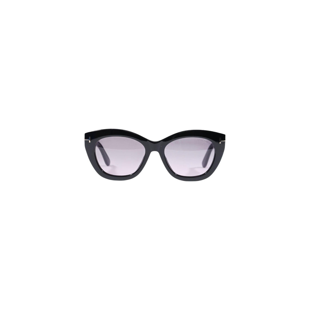 Tom Ford  Women Sunglasses