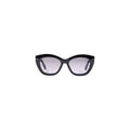 Tom Ford  Women Sunglasses