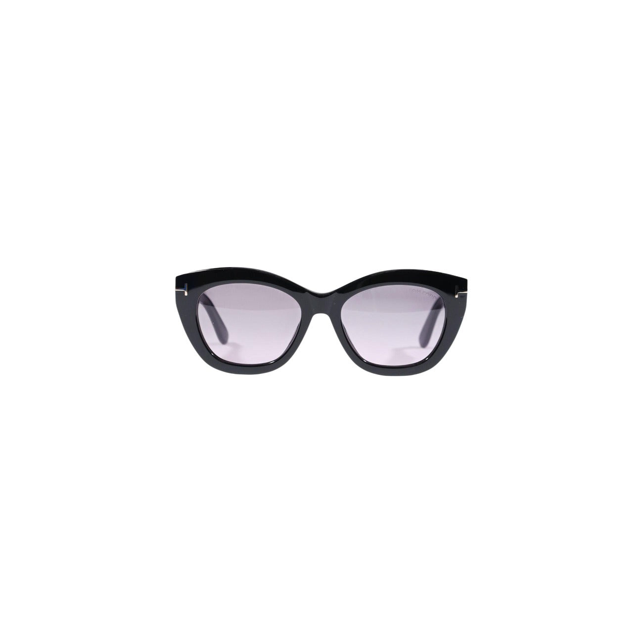 Tom Ford  Women Sunglasses