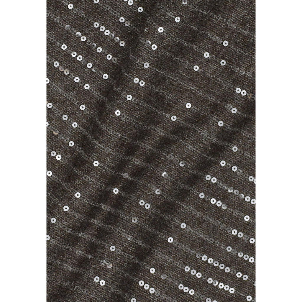 Pieces  Women Scarve
