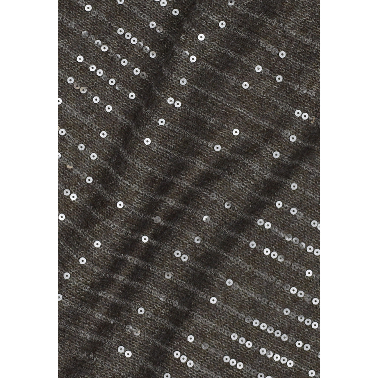 Pieces  Women Scarve