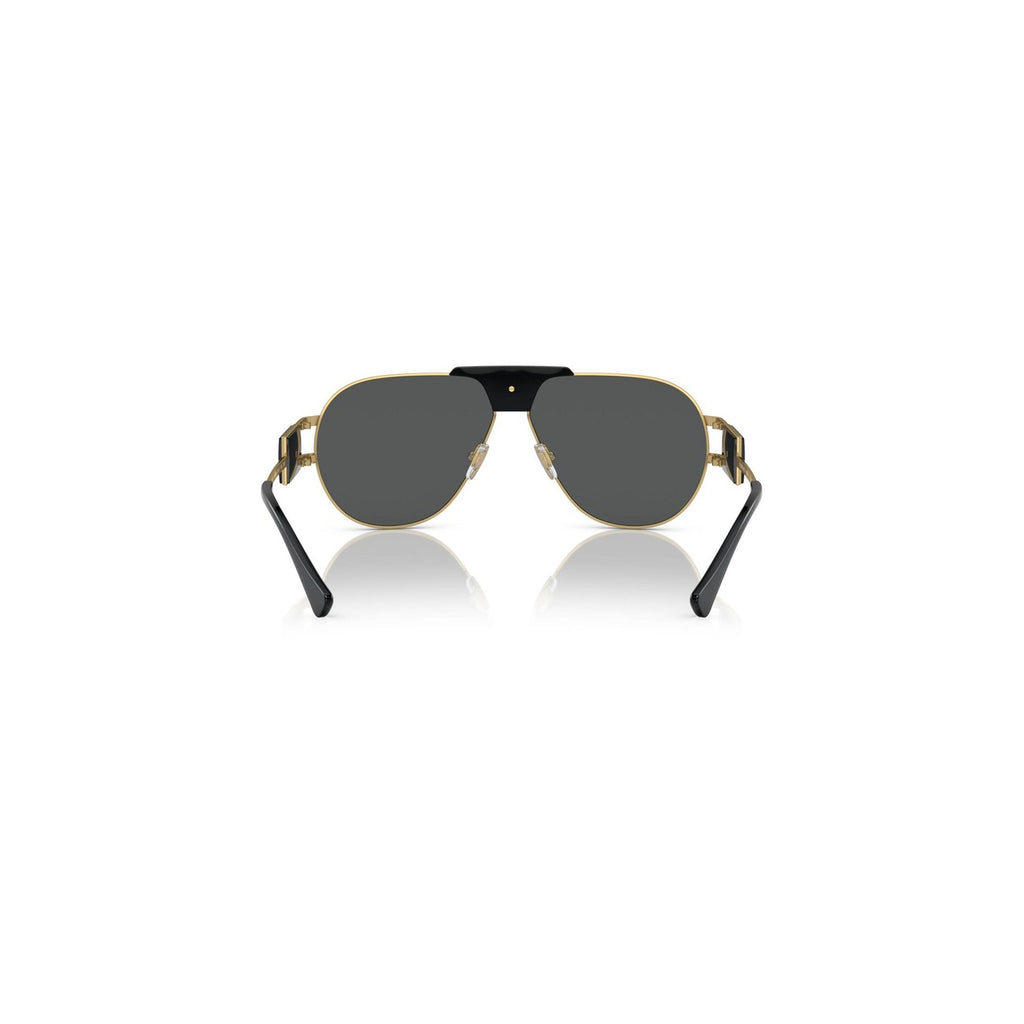 Versace Men Sunglasses