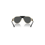 Versace Men Sunglasses