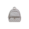 Guess  Women Bag