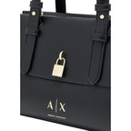 Armani Exchange  Women Bag