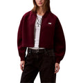 Calvin Klein Jeans  Women Blazer