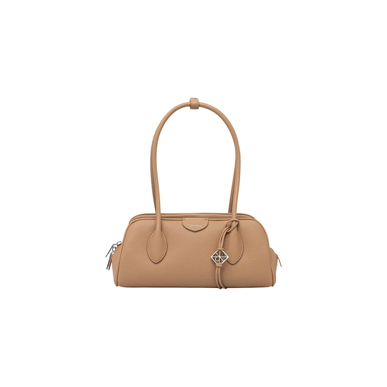 Calvin Klein  Women Bag