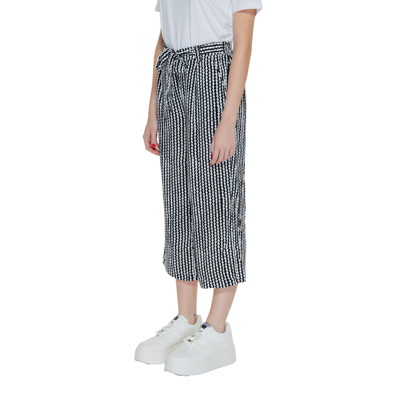 Only  Women Trousers