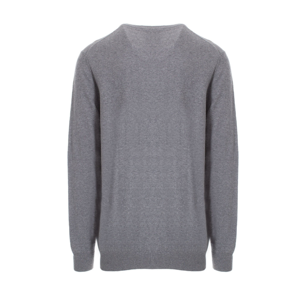 Lyle & Scott Men Knitwear