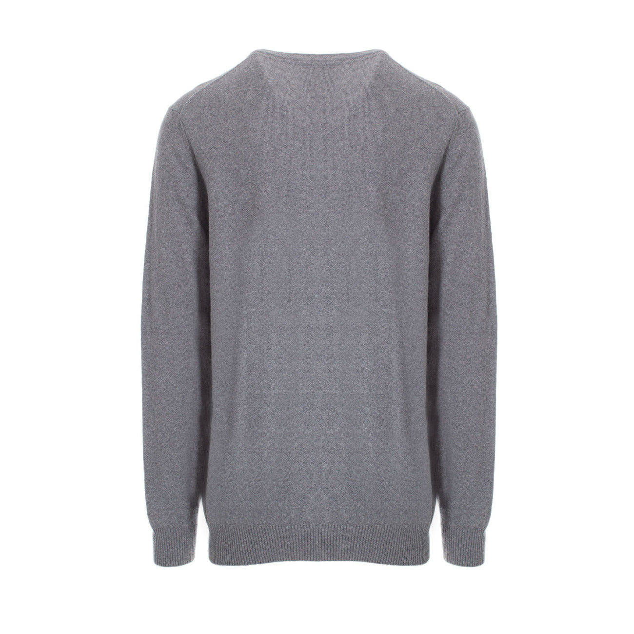 Lyle & Scott Men Knitwear