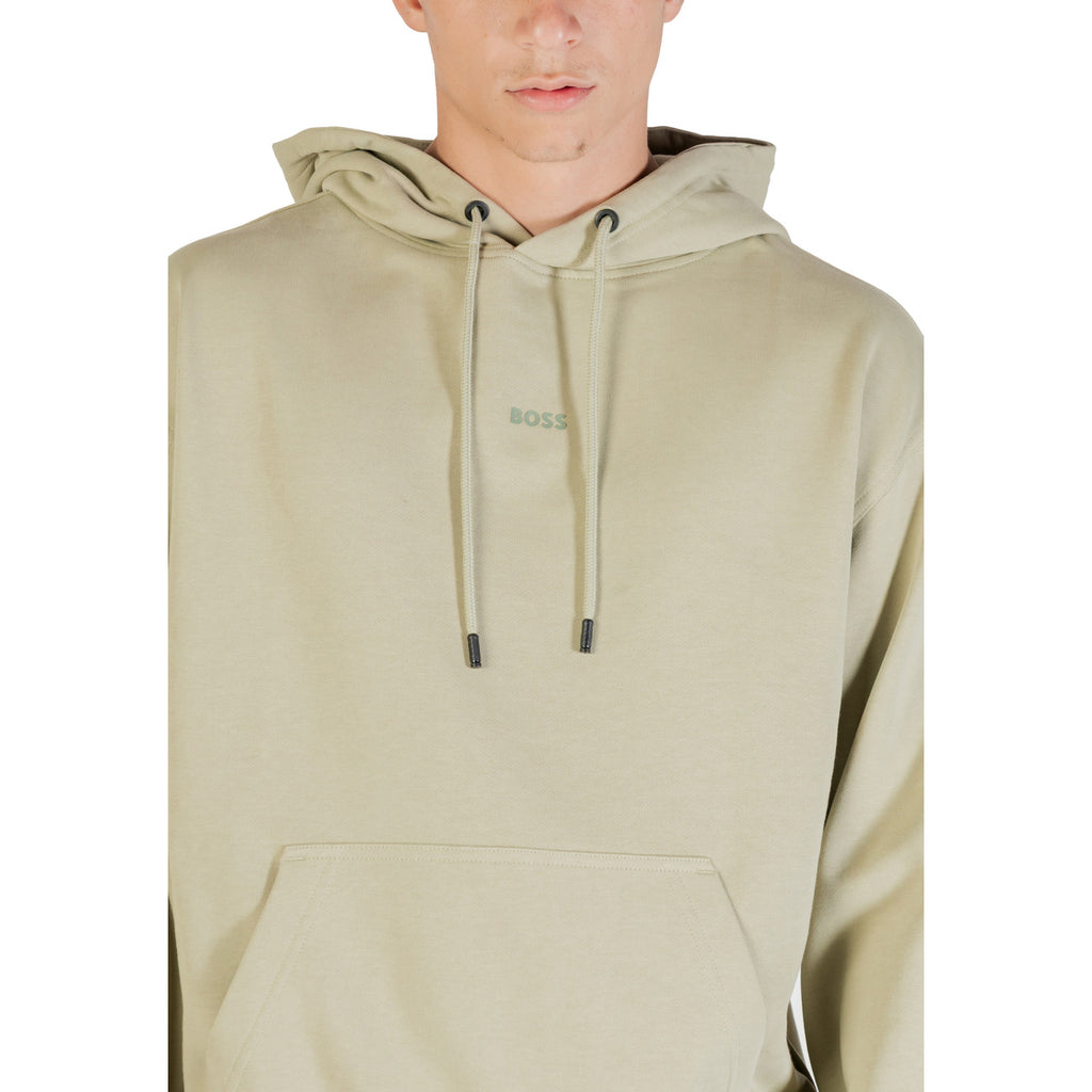 Boss Men Sweatshirts