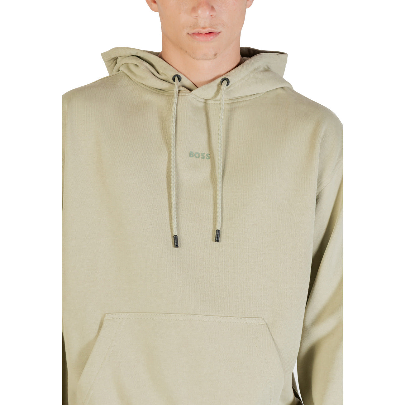 Boss Men Sweatshirts