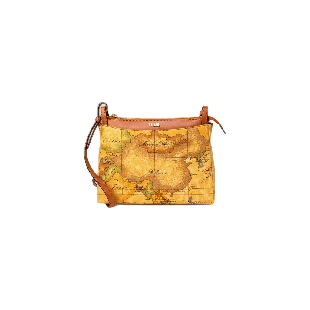 Alviero Martini Prima Classe  Women Bag