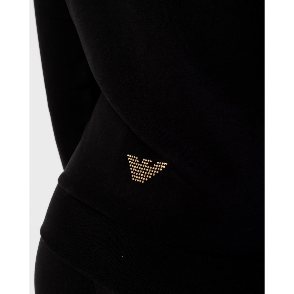 Ea7  Women Jumpsuit