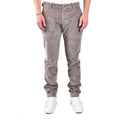 Dondup Men Trousers