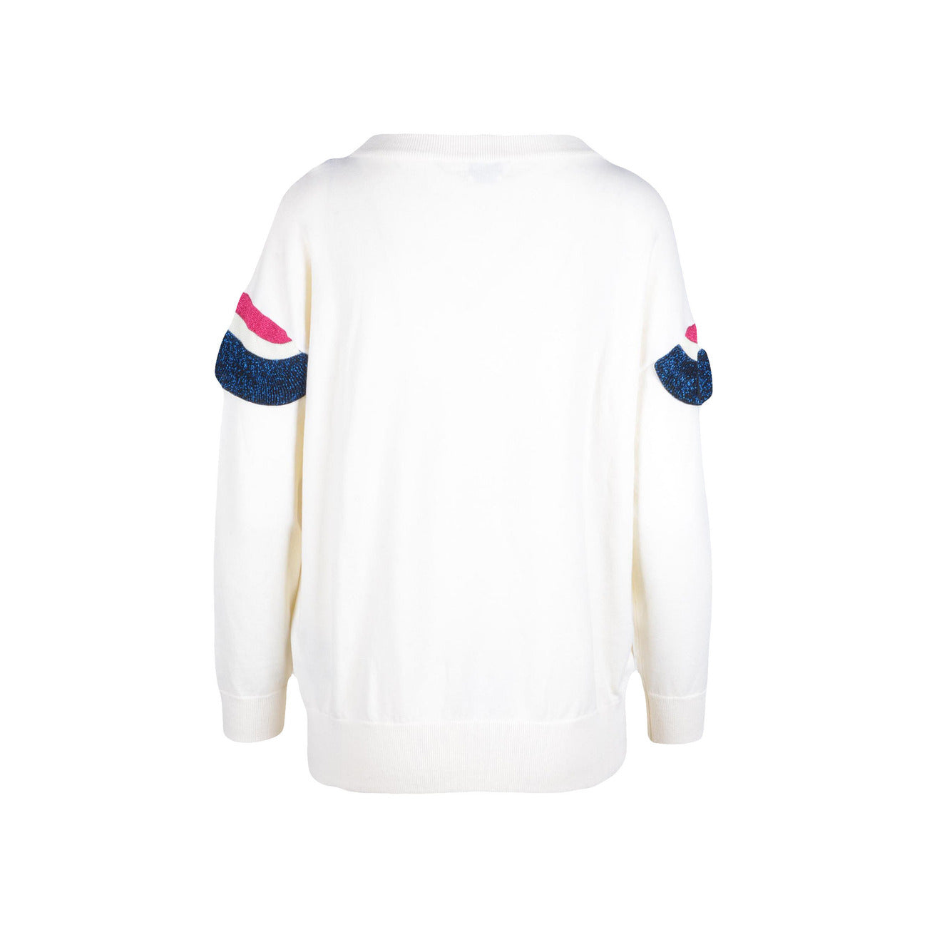 Ballantyne  Women Knitwear