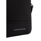 Tommy Hilfiger Men Bag