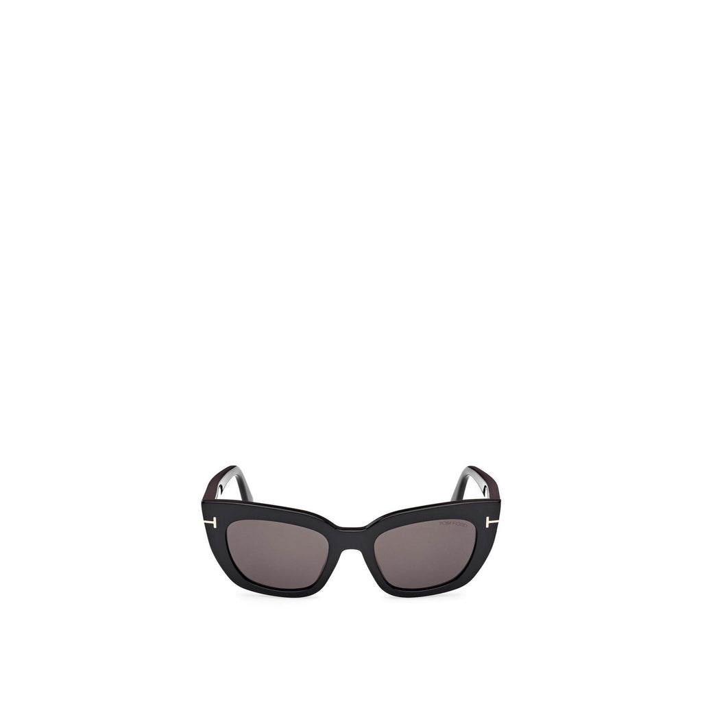 Tom Ford  Women Sunglasses