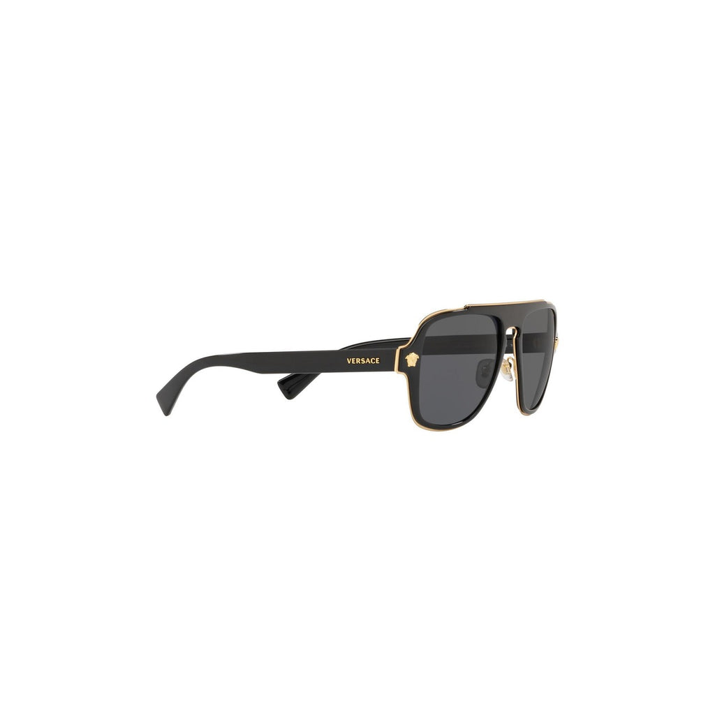Versace Men Sunglasses