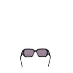 Max&co  Women Sunglasses