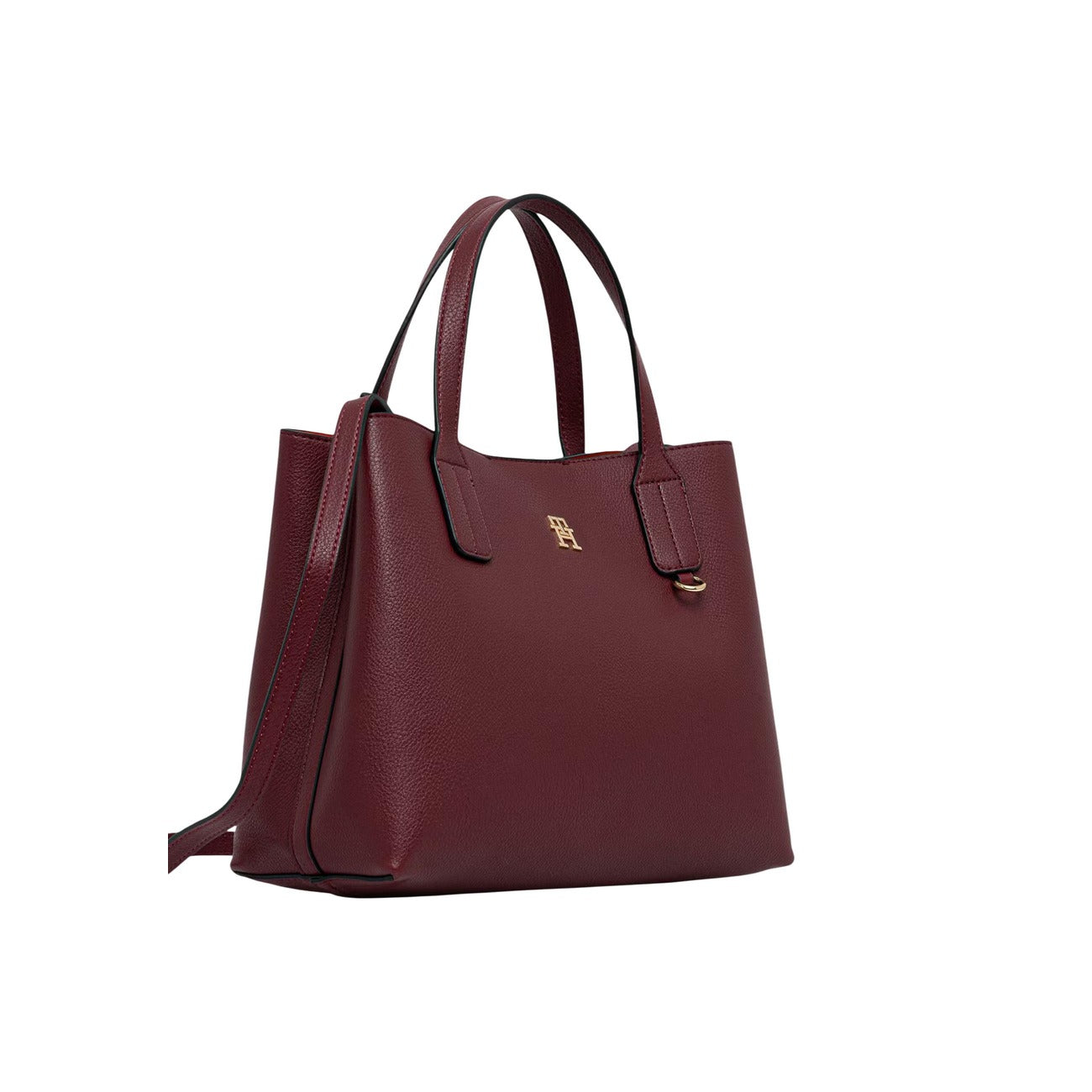 Tommy Hilfiger  Women Bag