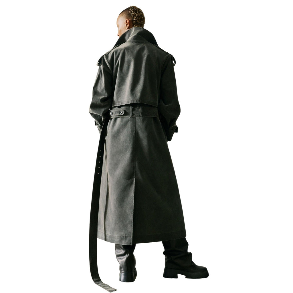 Desigual  Women Coat