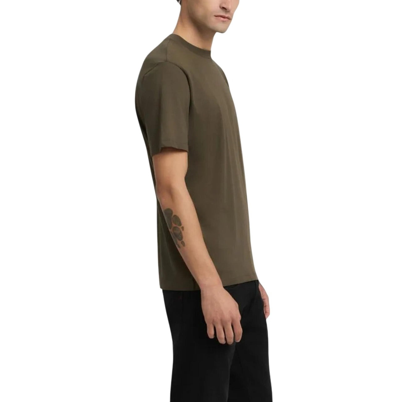 Replay Men T-Shirt