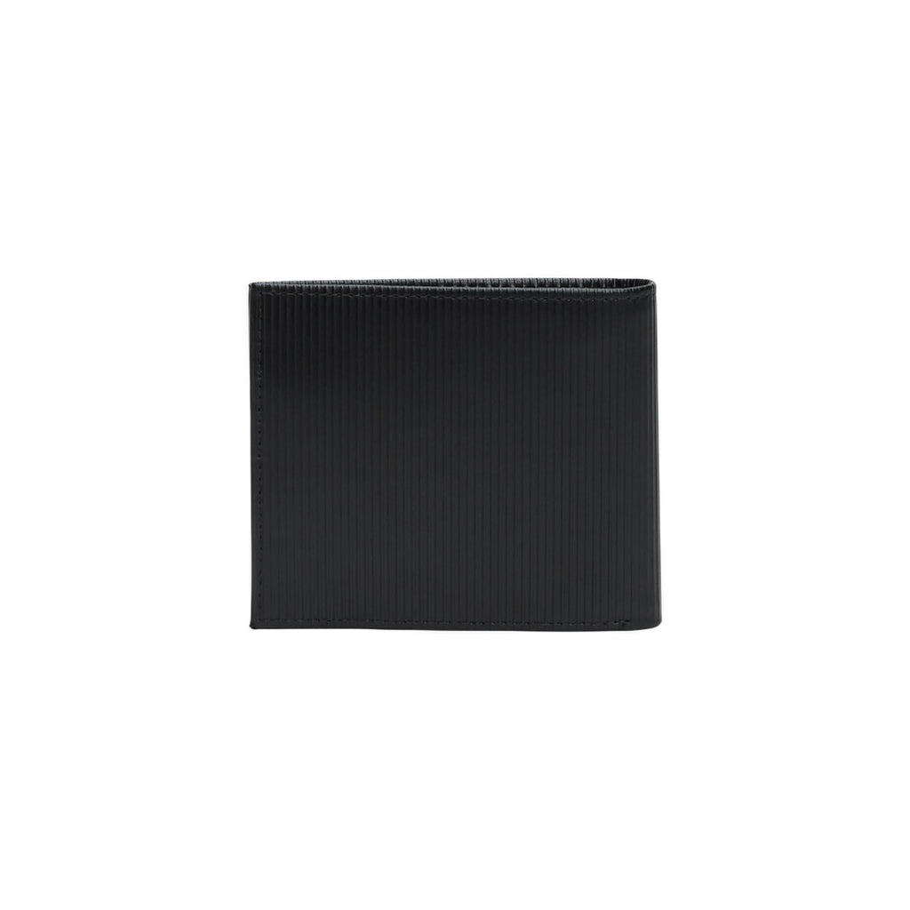 Tommy Hilfiger Men Wallet
