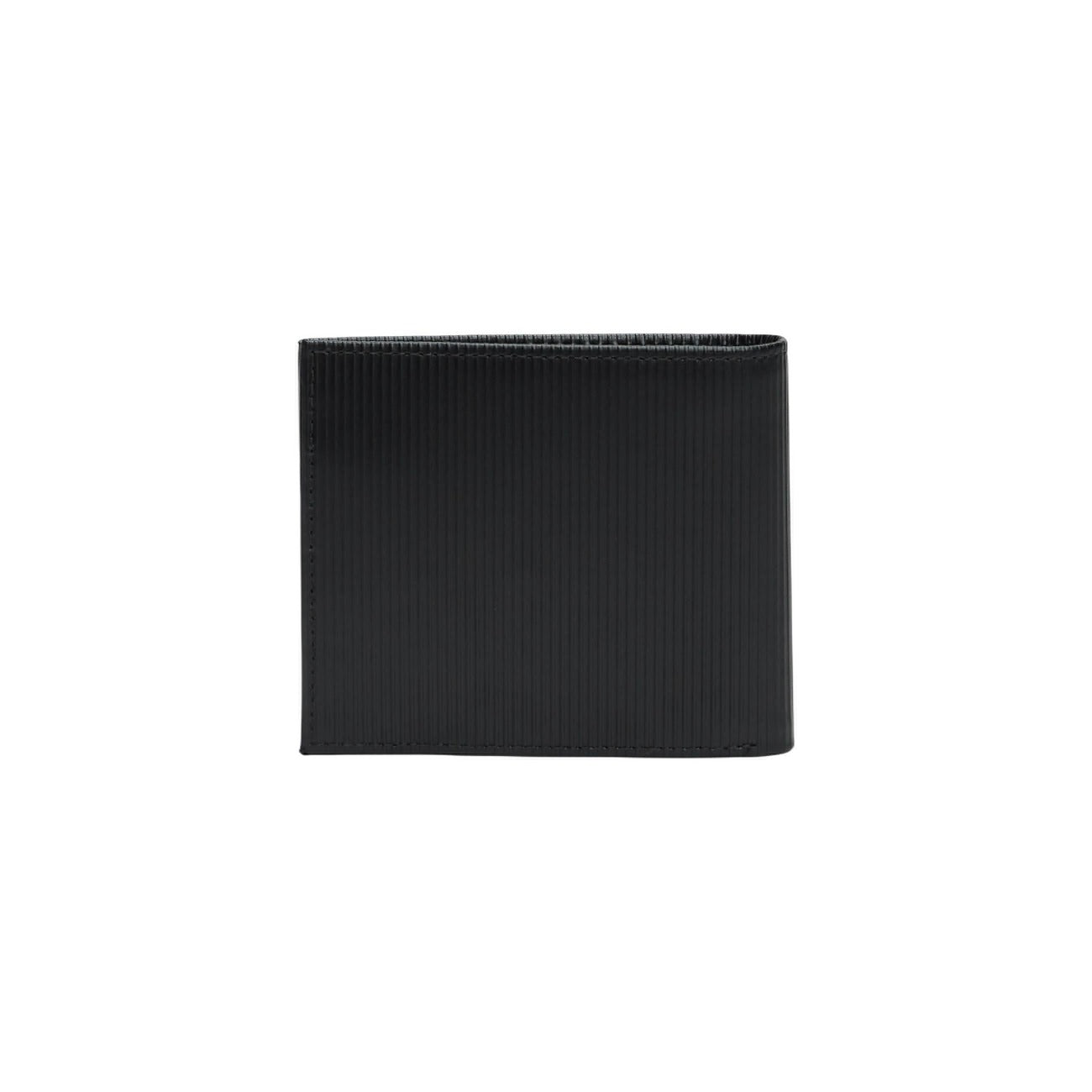Tommy Hilfiger Men Wallet
