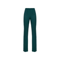 Pinko  Women Trousers