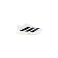 Adidas Men Sneakers