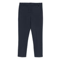 Pinko  Women Trousers