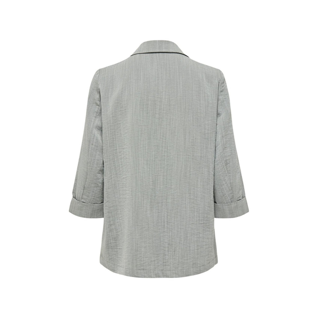 Only  Women Blazer