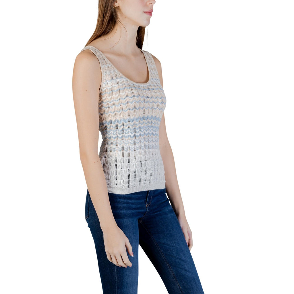 Guess  Women Undershirt