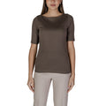 Street One  Women T-Shirt
