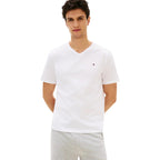 Tommy Hilfiger Men Underwear