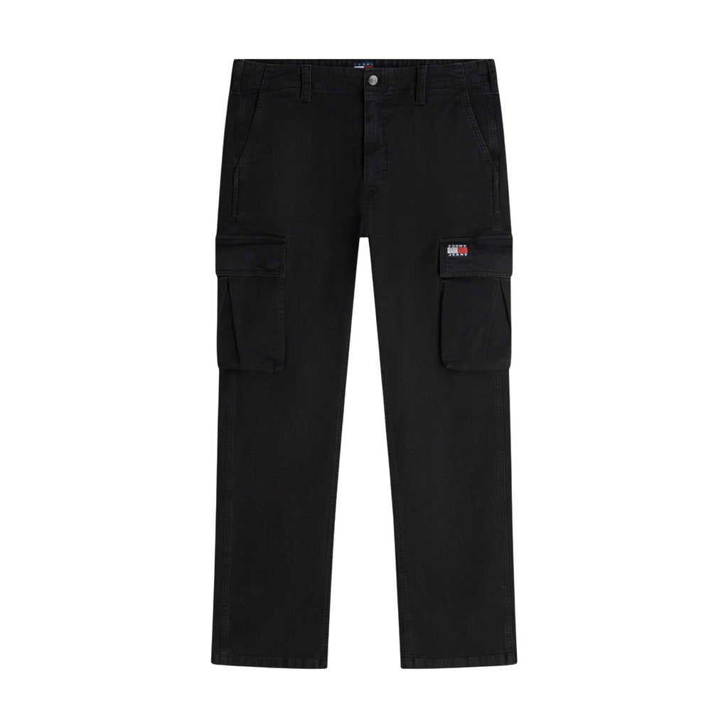 Tommy Hilfiger Jeans Men Jeans