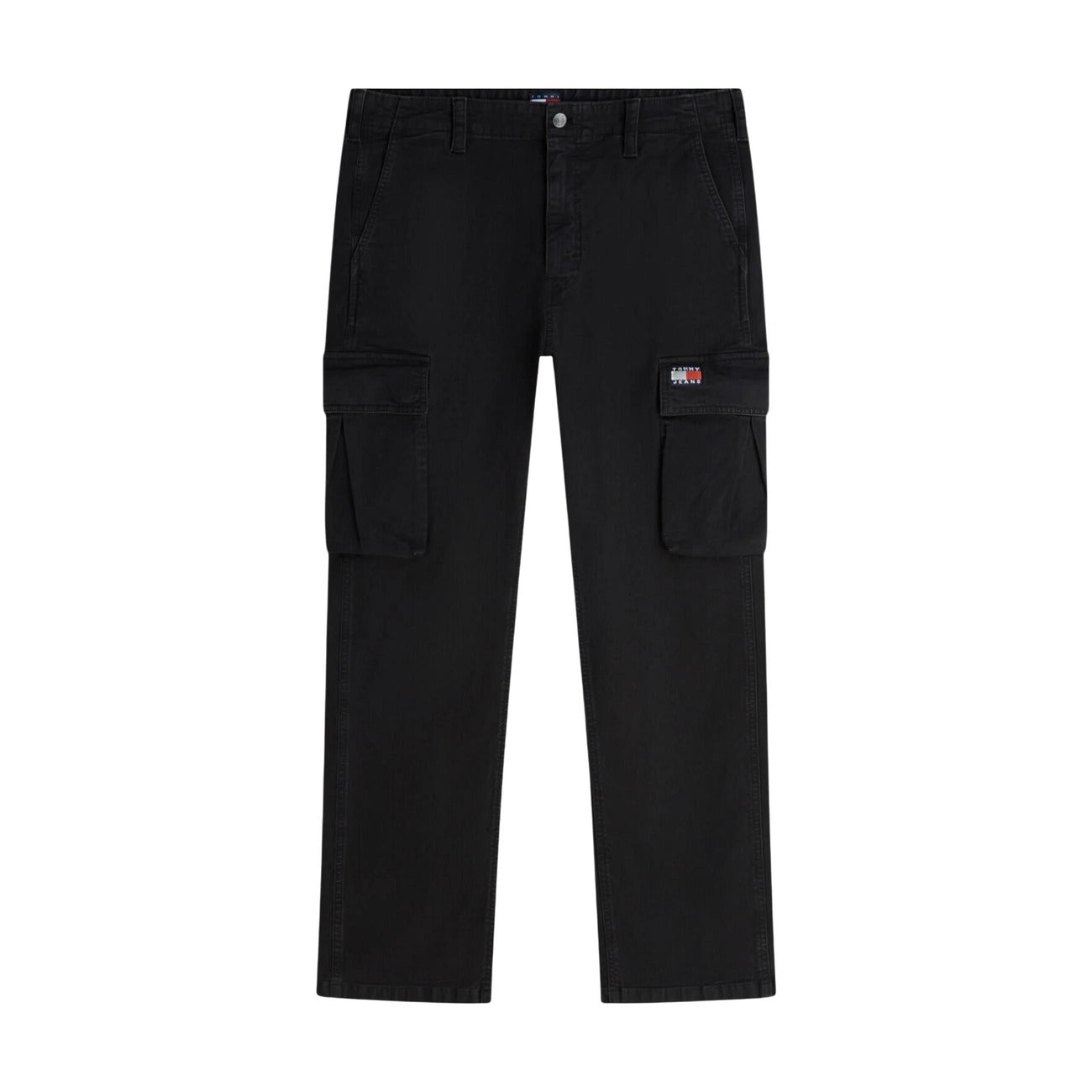 Tommy Hilfiger Jeans Men Jeans
