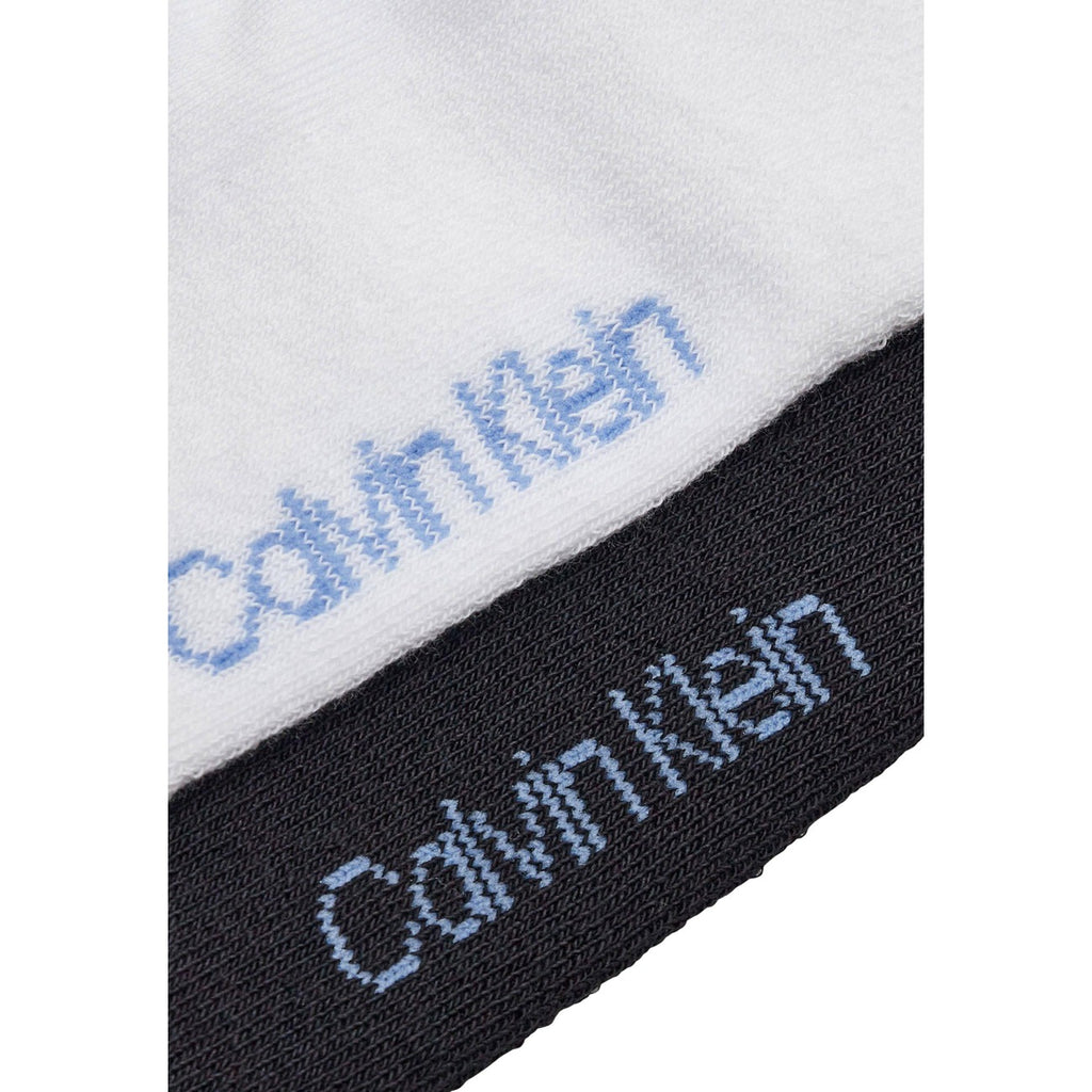 Calvin Klein Jeans Men Underwear