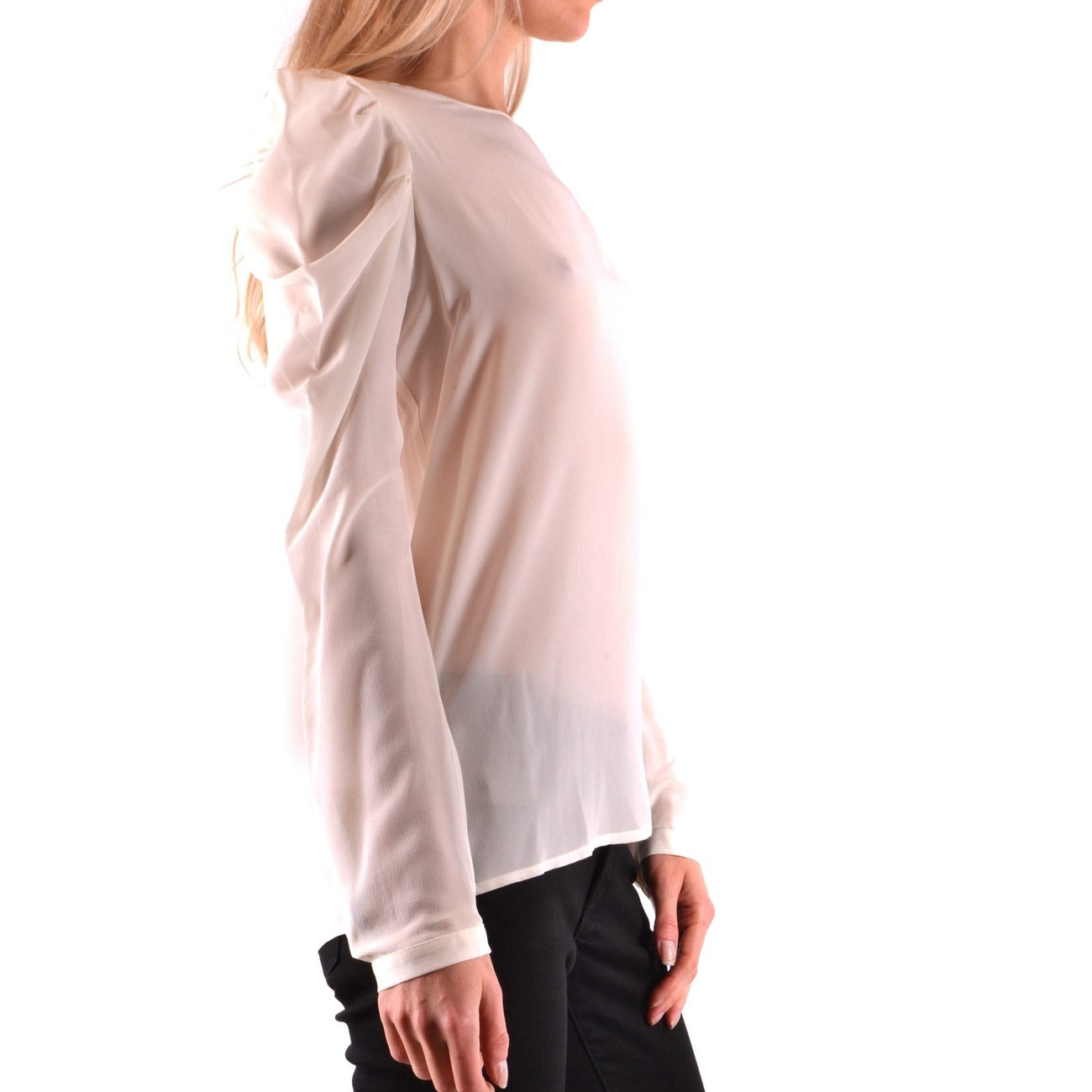 Pinko  Women Blouse