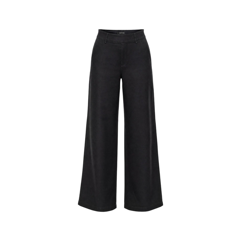 Guess  Women Trousers
